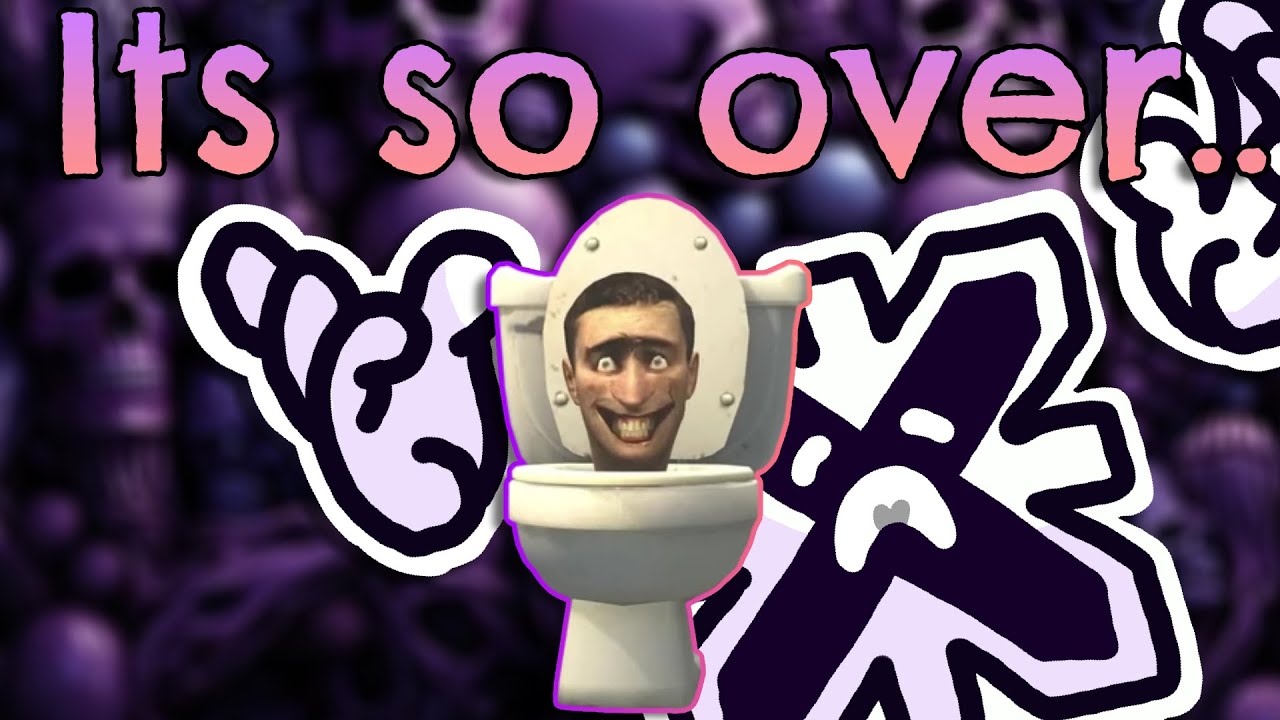 It's SO Over Guys...  - GD NEWS #126