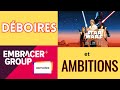 Le succs de stars wars unlimited mne la barque  feat crashtest meeple