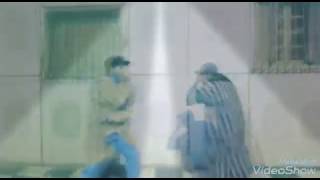 Comba fillag toba screenshot 1