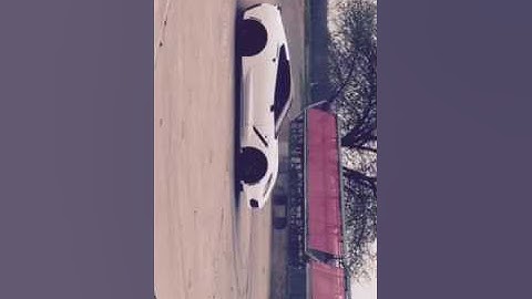 Corvette stingray Grinchbulldogs