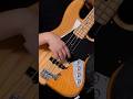アッシュメイプルJB3機種比較-Sonic / Fender Japan / Suhr