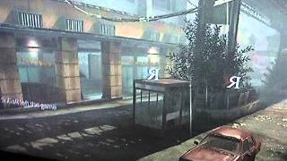 First map Bootleg we win 4-2 Proof