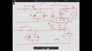 electromechanical device Chapter 3 part 3