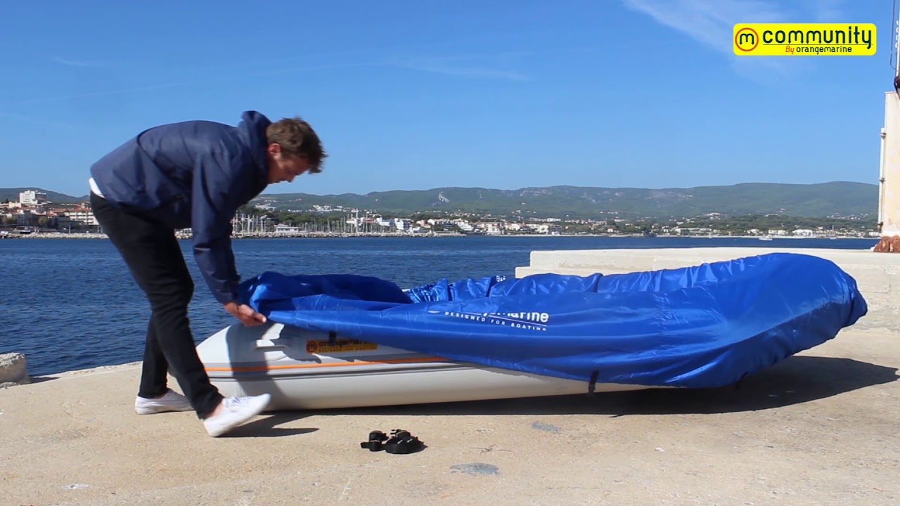 Tendiscarpe Gonfiabile HKM - Argento Taglia 43 - Foto 11