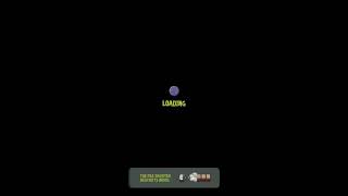 Phil The Pill 12 Gameplay World 1 (Android e iOS)