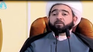 طريقة مجربة و فعالة و سهلة لتذكر مادة الامتحان علموا اولادكم و جميع معارفكم l الشيخ عبد الرضا