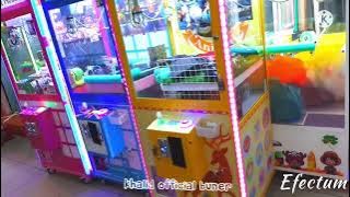 DJ GRATARATA REMIX..........nice moments with my friends ,enjoy the video