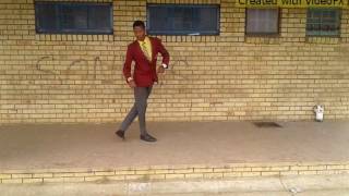 Bhenga 2017exe And Jay