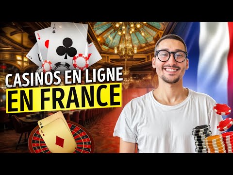 Connectez-vous à Montecrypto Casino et Jouez aux Meilleurs Jeux de Casino en Ligne en France