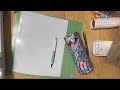End of video