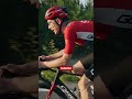 400 Watts Starting A 300km Ride ЁЯШотАНЁЯТи 400 Watts Starting A 300km Ride ЁЯШотАНЁЯТи