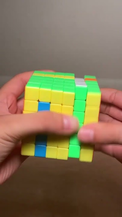 how-to-solve-6x6-music-remix-cubber-rubikscube-cubing-cubeinc