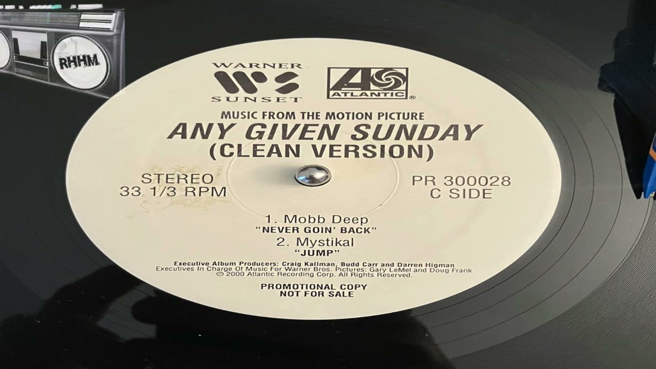 TRICK DADDY,  TRINA, DEUCE POPPI, CO OF TRE +6 - SHUT UP!