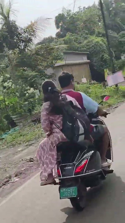 Sandese Aate Hai 🇮🇳♥️(Border)#shortvideo