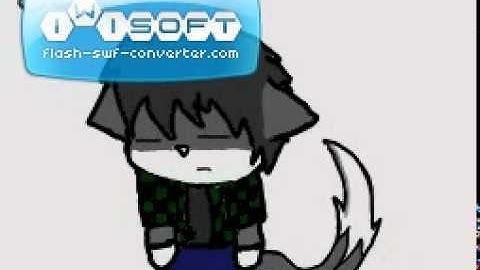 (seby o-o) inchworm animation test