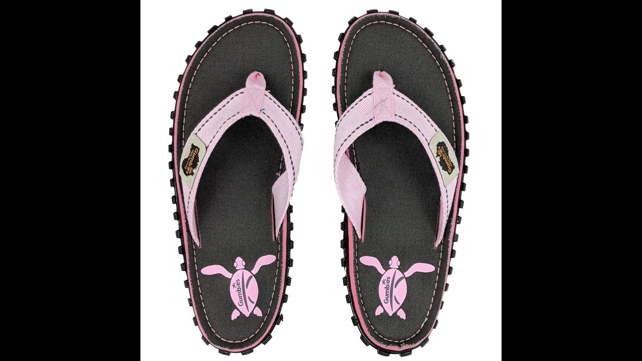 birkenstock blue plastic