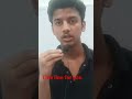 heart touching lines by soban khan #education #sairi