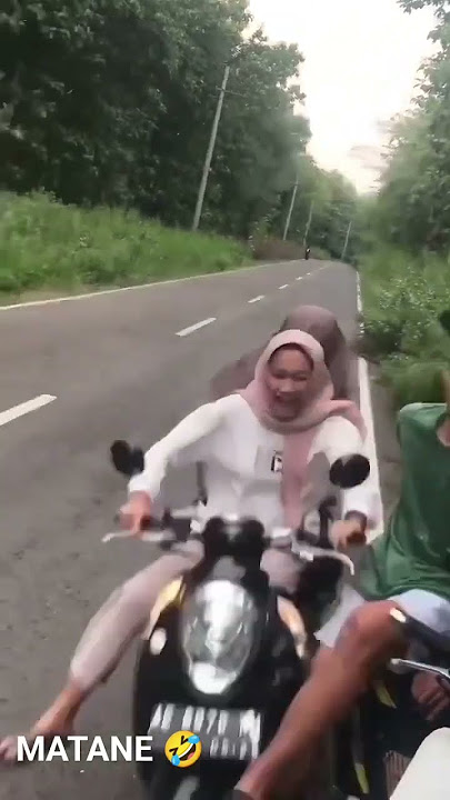 MATANE WKWKWKWKWK 🤣🤣 #viral #lucu #matane #gokil #viral