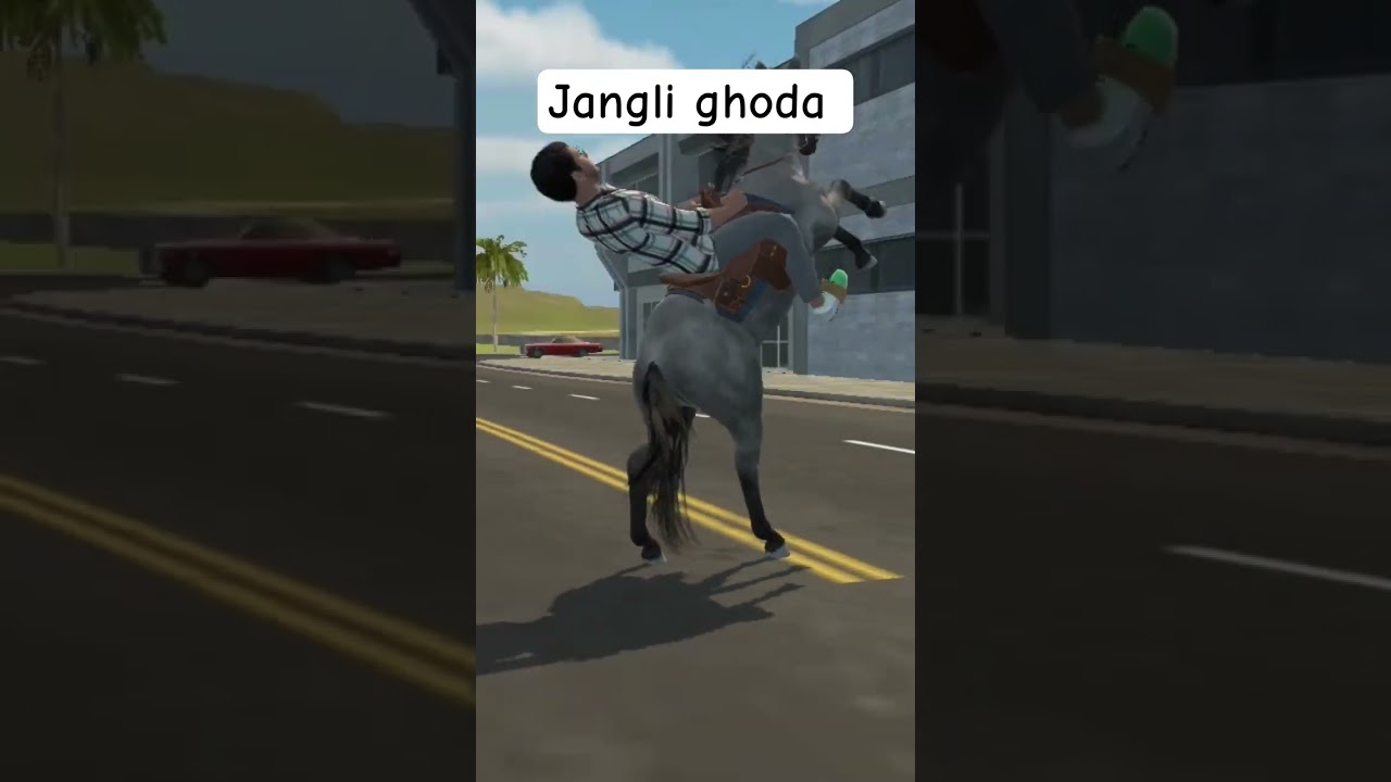 new update new update a chuka hai game mein please support