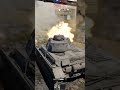 playing germany #warthunder #war #fyp #spookston #thunderwar #germany