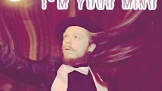 ILLIKO   I'm your mind (NEW SONG 2015)