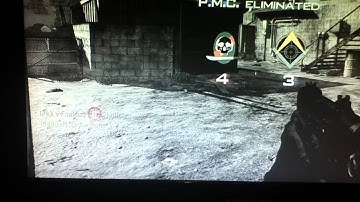 Dispute Map 3 | Carbon | Drop Host