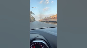 قرآن المغرب 🕌 القارئ الشيخ محمد رفعت #elsanhoury