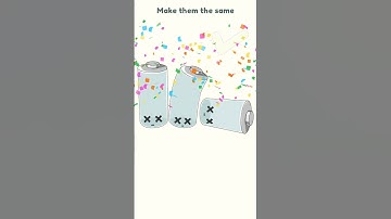 Dop 2 ( Delete One part)( level 149)( walkthrough solutions)(- All level-) Ahmad Gaming