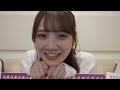 田村真佑 (乃木坂46) 2026年03月03日 のぎおび SHOWROOM【音量UP】