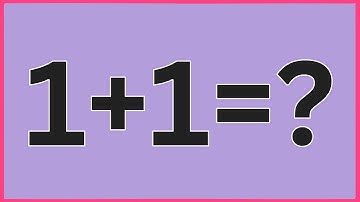 Addition  Quiz for Kindergarten with Fruit Animation 🍎 | Fun Math Learning for Kids | Count and Add