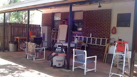 823  Fernway  St , JACKSONVILLE FL 32208 - Real Es...