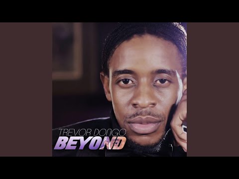 Intro auf YouTube ansehen Intro auf YouTube ansehen