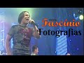 Ref:HkHsweKPdto 08 - fotografias (fasc�nio dvd 2010)