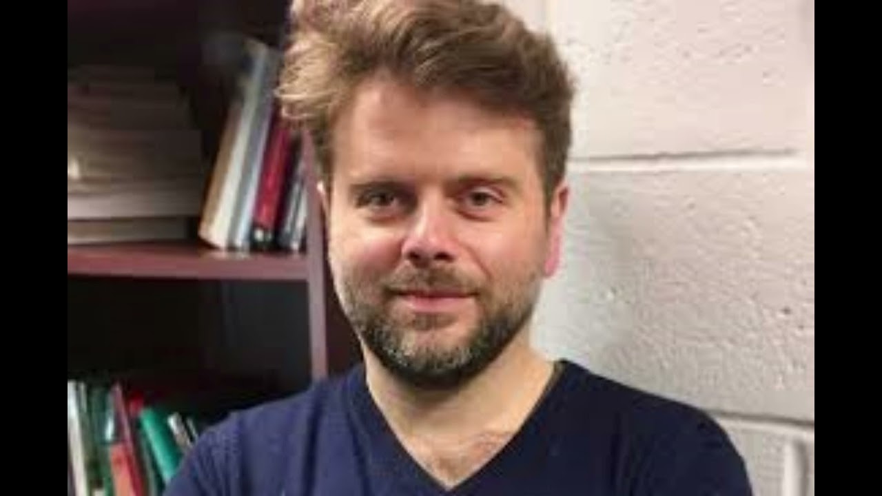 Mahir CET Z Fantasie Miniature Sur Le Nom De Charles Osgood For Solo Mahir CET Z Fantasie Miniature Sur Le Nom De Charles Osgood For Solo