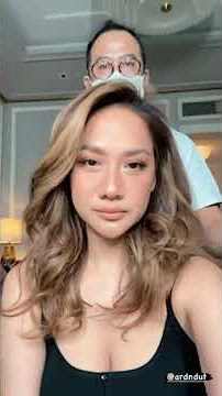 BCL TRENDING ❤ REELS STORY IG BUNGA CITRA LESTARI #shorts #trending #bcl #bungacitralestari