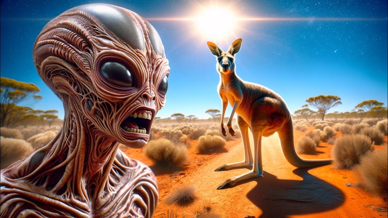 When Galactic Council Discovered Why Earth Is Called A DeathWorld HFY when-galactic-council-discovered-why-earth-is-called-a-deathworld-hfy