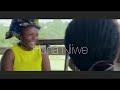 Hona Niwe by Jackie Bwemi Mp3 Song