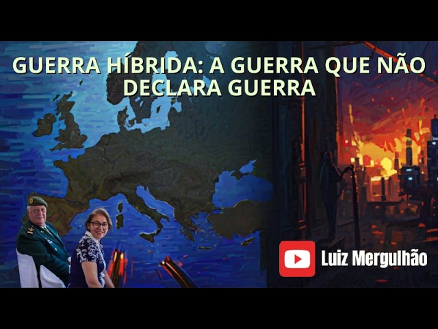 🔍 Guerra na Ucrânia 📰 01/09/2026 ⚔️ PUTIM  começou esta guerra e já se passa anos com muitas perdas, ambos lados 🥷🏼GUERRA HIBRIDA: A GUERRA QUE NÃO DECLARA GUERRA