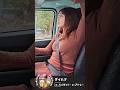 上は軽なのに下がすごい | 今井優杏 | ダイハツ e-ハイゼット カーゴ e-アトレー