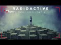 Imagine Dragons Radioactive Instrumental