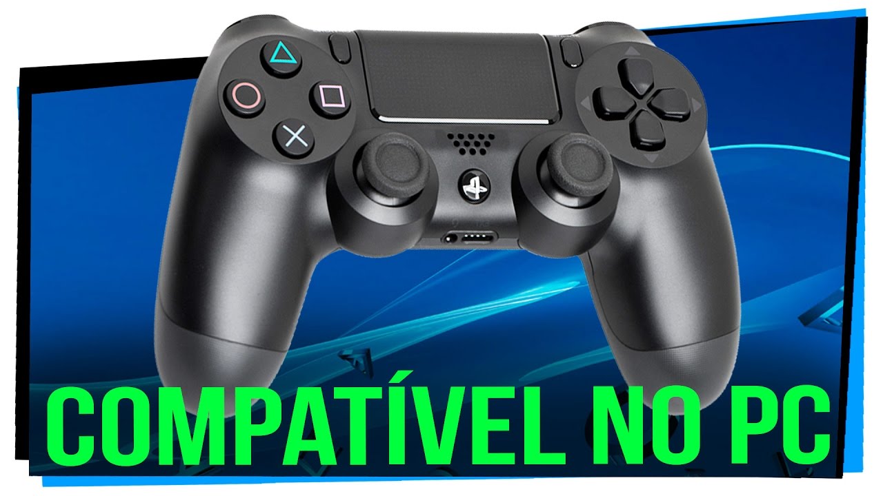 dualshock 3 pc program dualshock 3 pc program