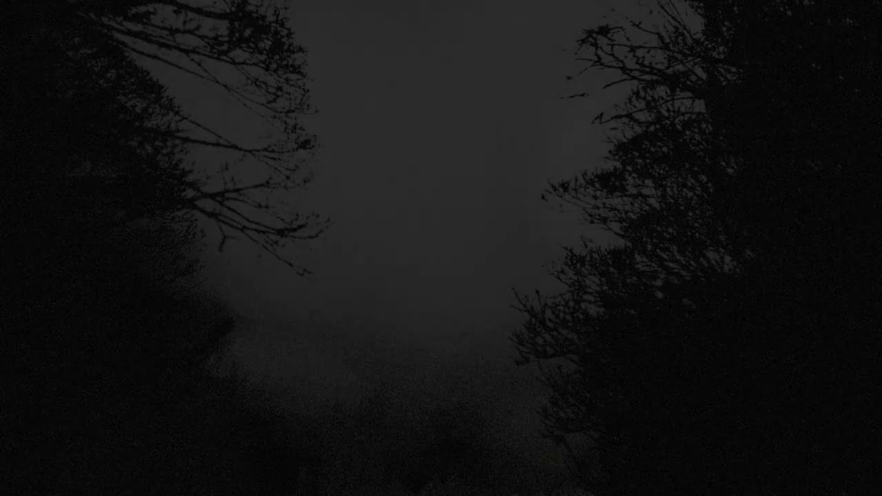 what is the meaning of this feeling?