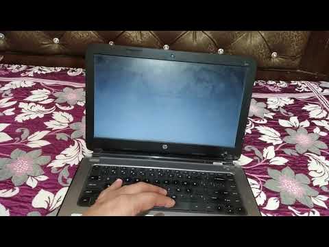 Solution For Black Screen After Boot On Windows 7, 8, 10 | Fix For Black Screen of Death On Windows hqdefault