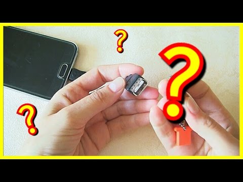 10 хитростей и фишек для Samsung Galaxy S6! СМОТРЕТЬ ВСЕМ!!