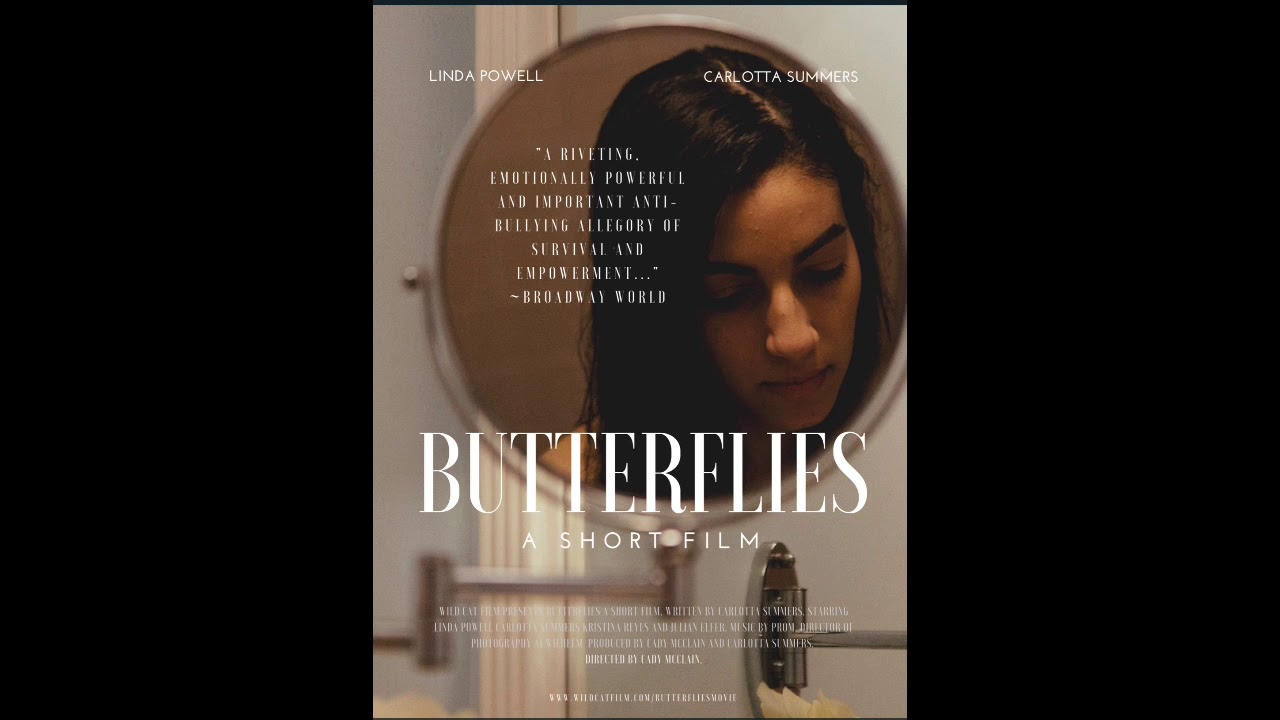 2018SLIDESHOW WILLFILM