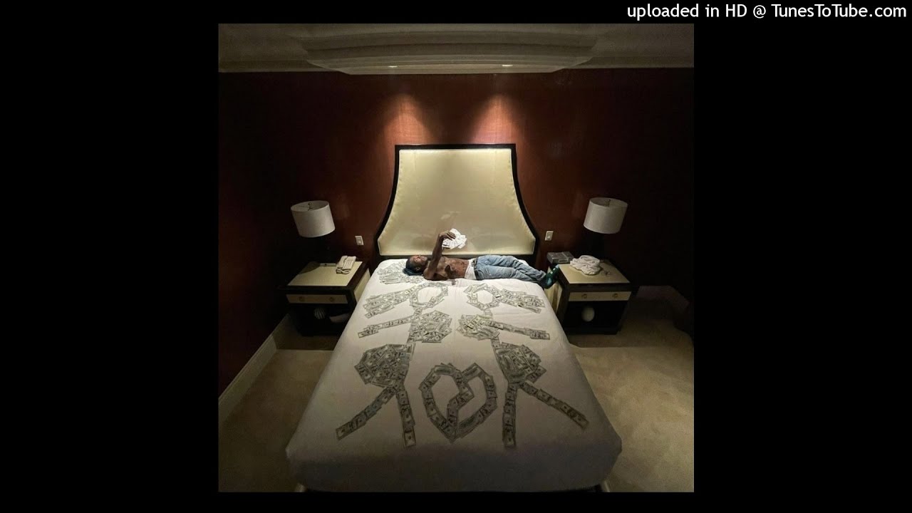 (free) lucki x playboi carti x future type beat 