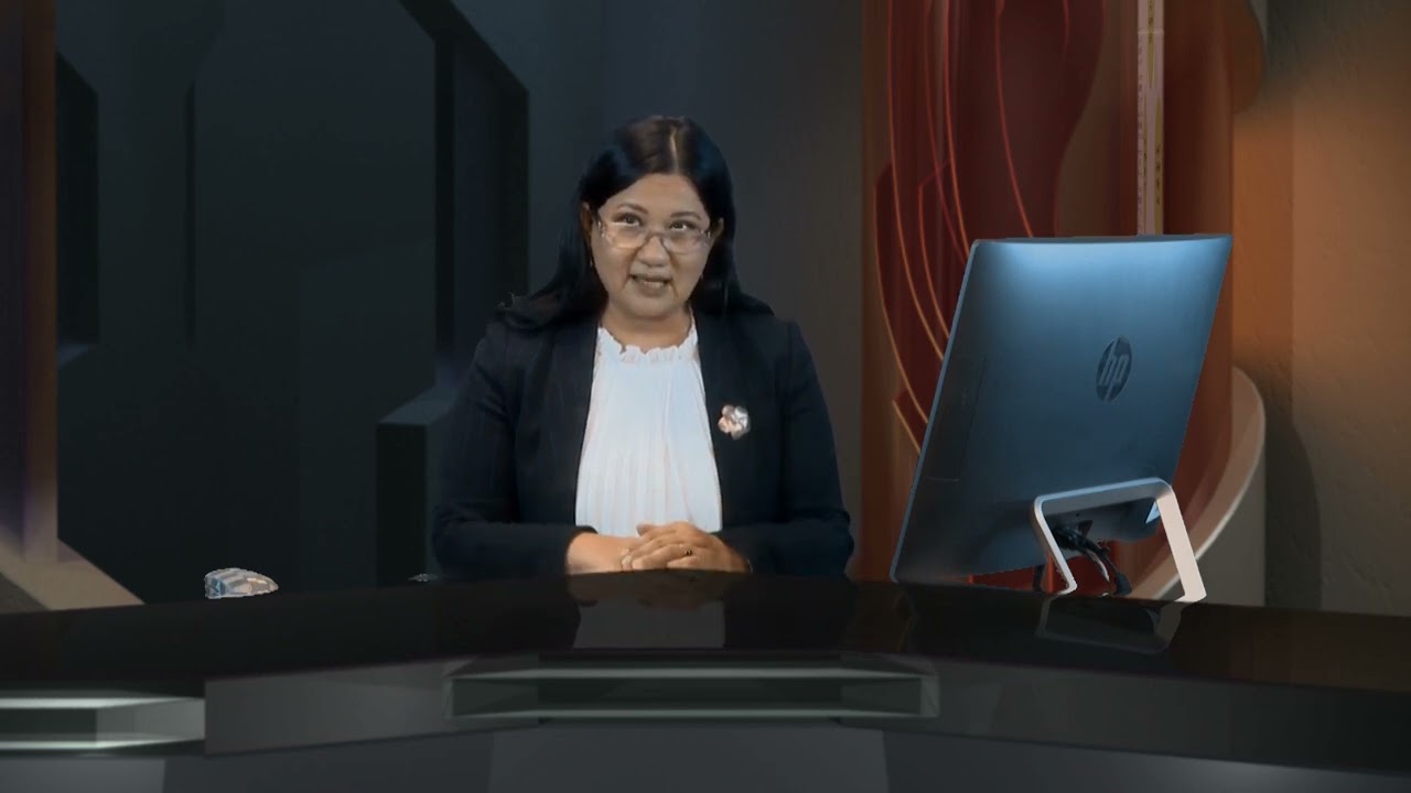 Мамбеталина 2024 4 1 — Transcript