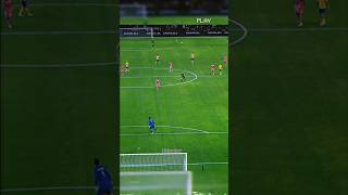 Laporte With A 70-Metre Screamer