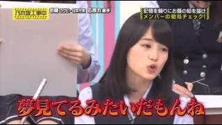 0424 a.mp4