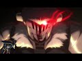 Goblin Slayer Anime Review: A Flawed Gem Covered in Organs